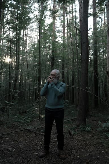 Cum să nu te pierzi în pădure: curs de supraviețuire cu zâmbet