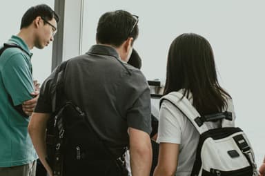 Craiova turistică – ce obiective să vizitezi într-o zi