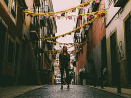 Festivaluri europene de neratat vara aceasta