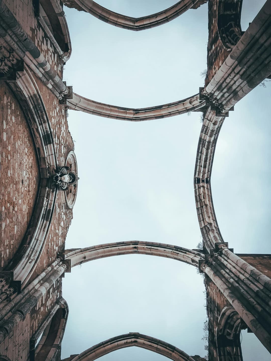 Lisabona – ce obiective să alegi pentru un city-break perfect