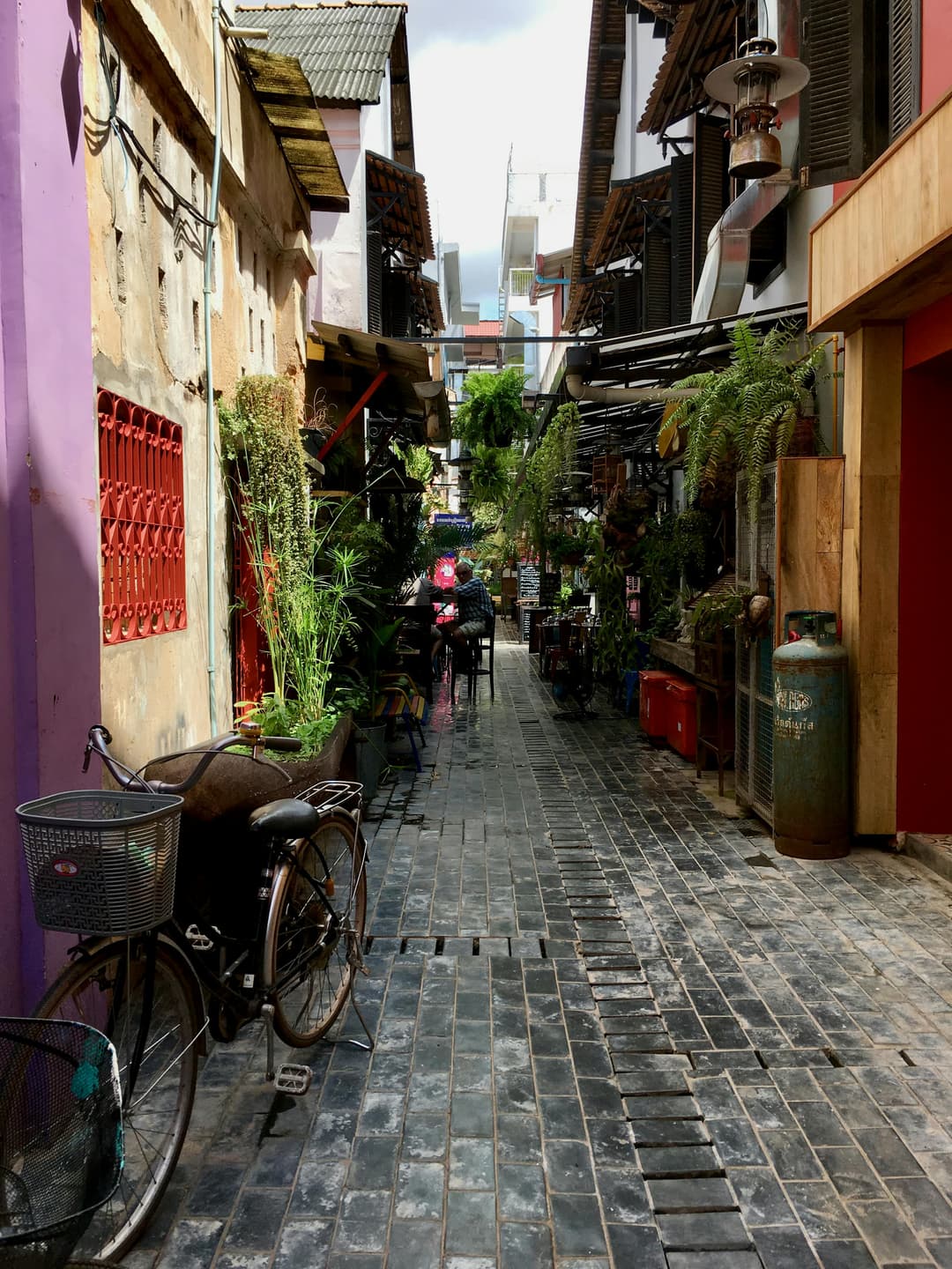 Destinații subestimate în Asia de Sud-Est – ghid local
