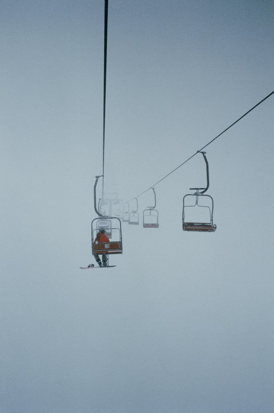 Destinații de ski de excepție în Carpați