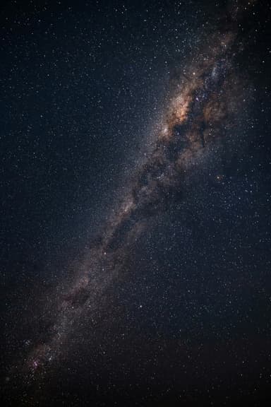 Observator astronomic în Mărginimea Sibiului