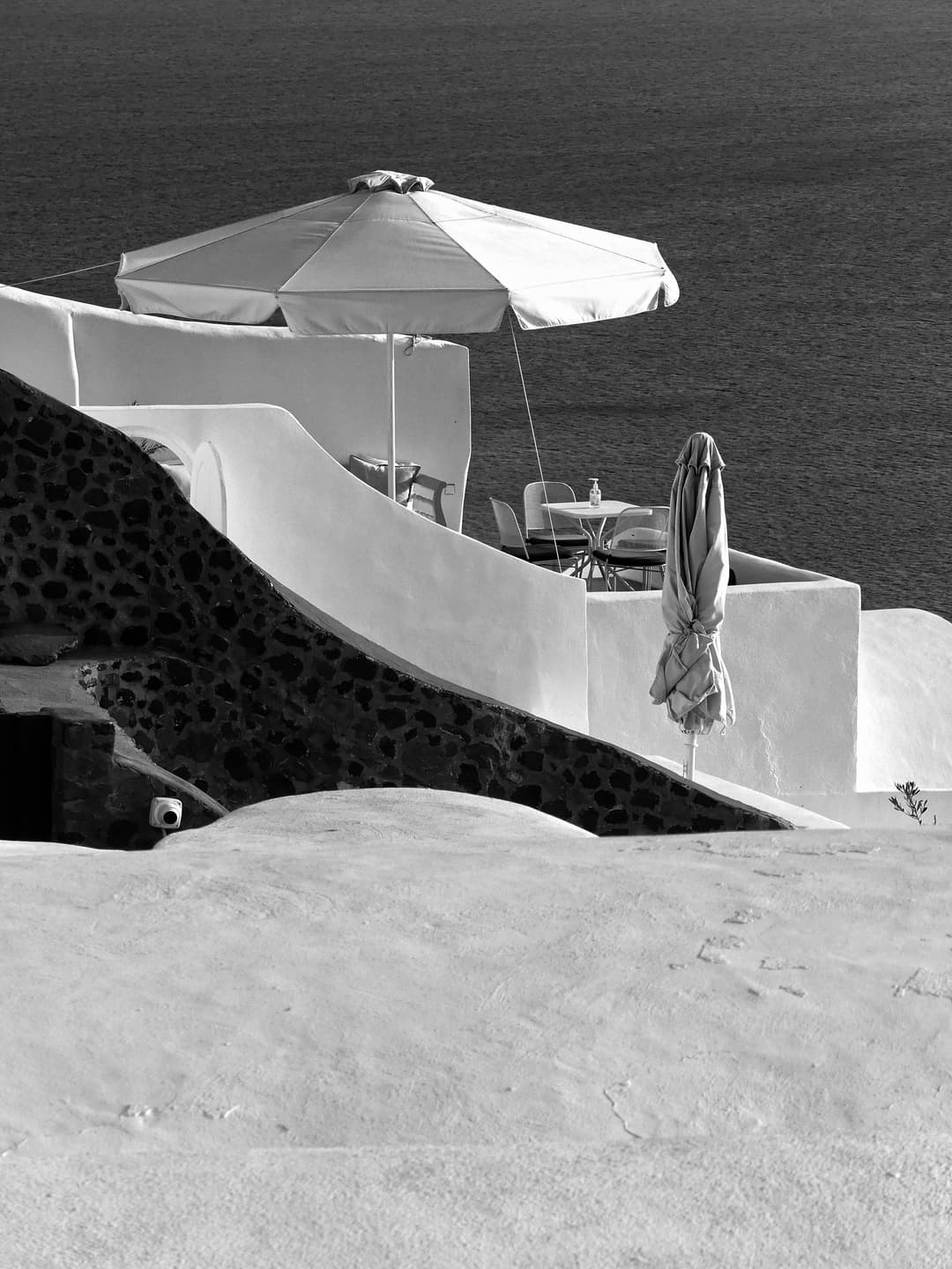 Ghid complet pentru o vacanță în Grecia: insule, plaje și taverne
