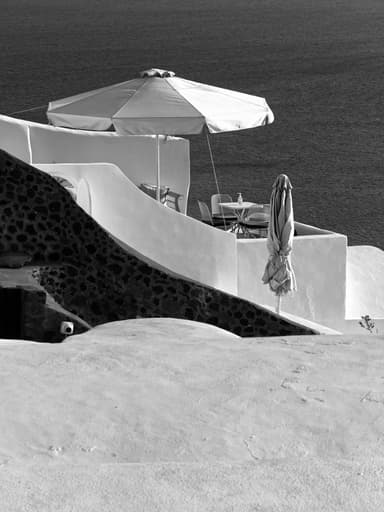 Ghid complet pentru o vacanță în Grecia: insule, plaje și taverne