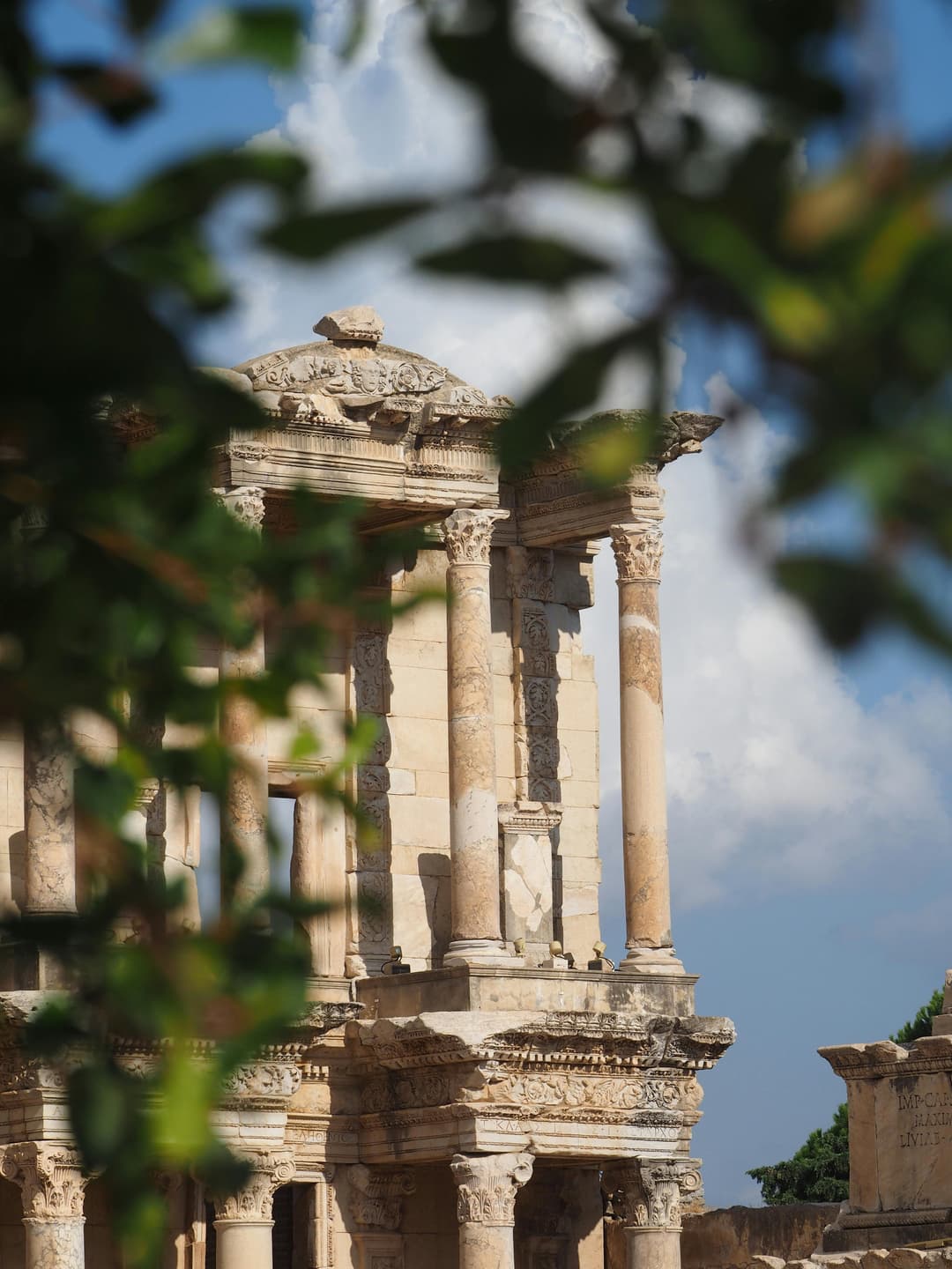 Circuit cultural în Balcani: pe urmele civilizațiilor dispărute