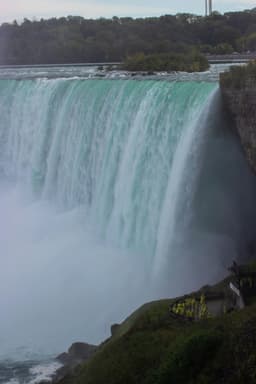 Canada în 10 zile – obiective turistice obligatorii și opționale