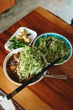 Top 10 restaurante tradiționale din București