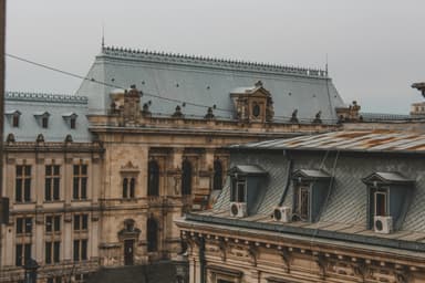 Cetatea Feldioara – o oprire istorică valoroasă lângă Brașov