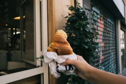 Mic dejun excelent în Timișoara – recomandări locale