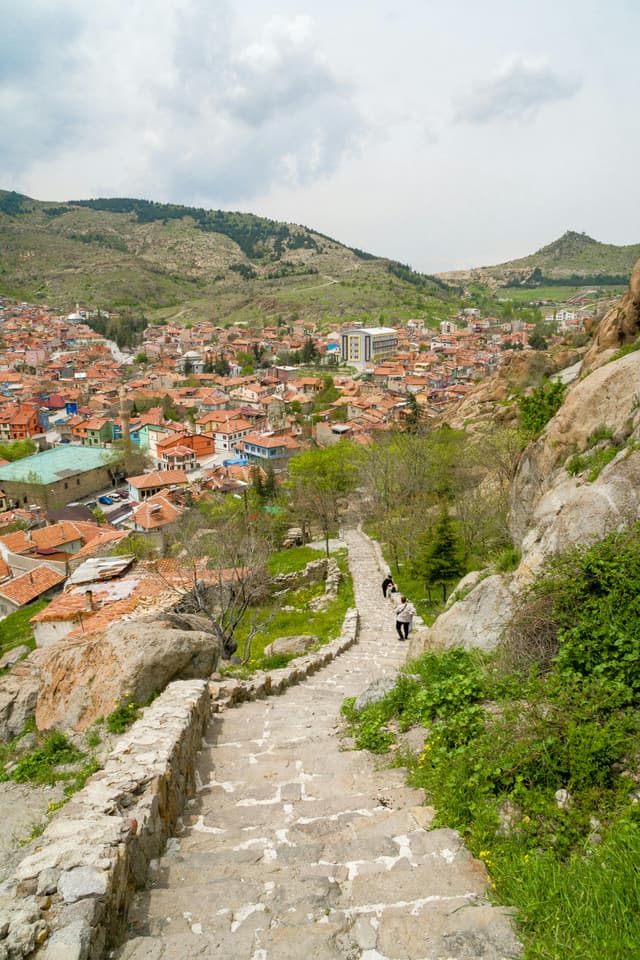 Destinații de primăvară în Europa pentru relaxare și descoperire