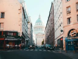 La pas prin orașele medievale ale Transilvaniei: o incursiune în istorie