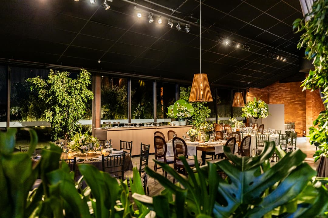 Brunch-uri romantice în Brașov cu atmosferă unică