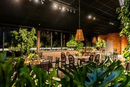 Brunch-uri romantice în Brașov cu atmosferă unică