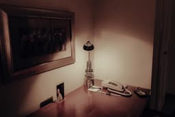 Castelul Teleki din Gornești – bijuteria uitată a Mureșului