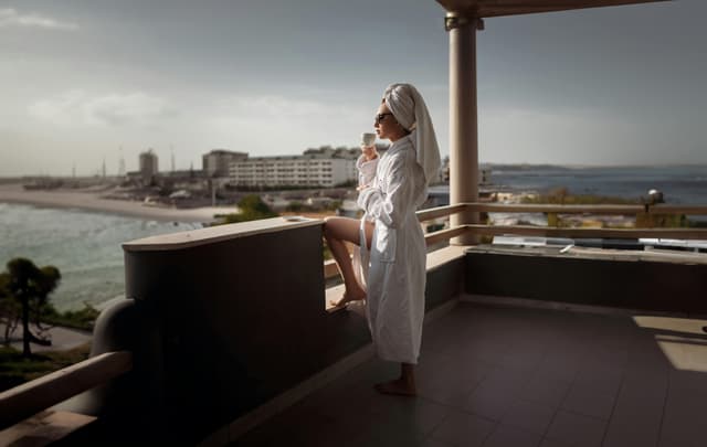 Spa local în stațiuni de weekend din Maramureș