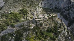 Descoperind frumusețea orașelor fortificate din România