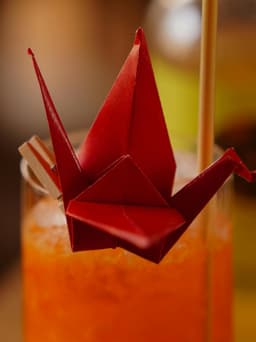 Baruri cu cocktailuri inovatoare din București