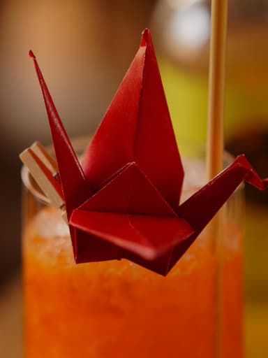 Baruri cu cocktailuri inovatoare din București