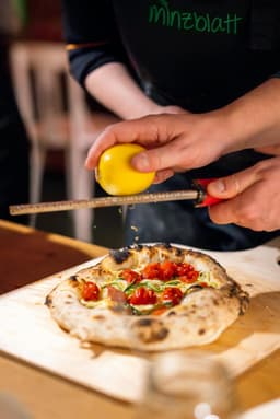 Călătorie gastronomică prin Maramureș: tradiții și arome autentice