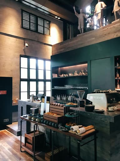 Arad: 5 cafenele cu cele mai bune prăjituri