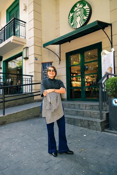 Locuri ideale pentru brunch în weekend