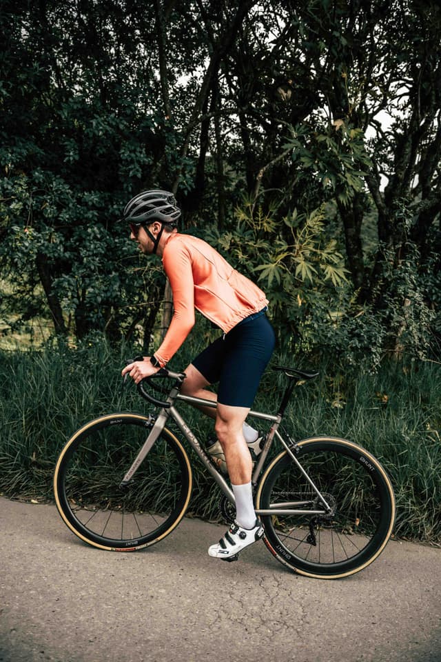 Traseu pe role și bicicletă în Timișoara: fitness urban