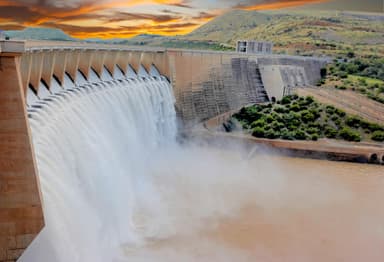 Cascada Bigăr: curcubeu de emoții din inima Apusenilor