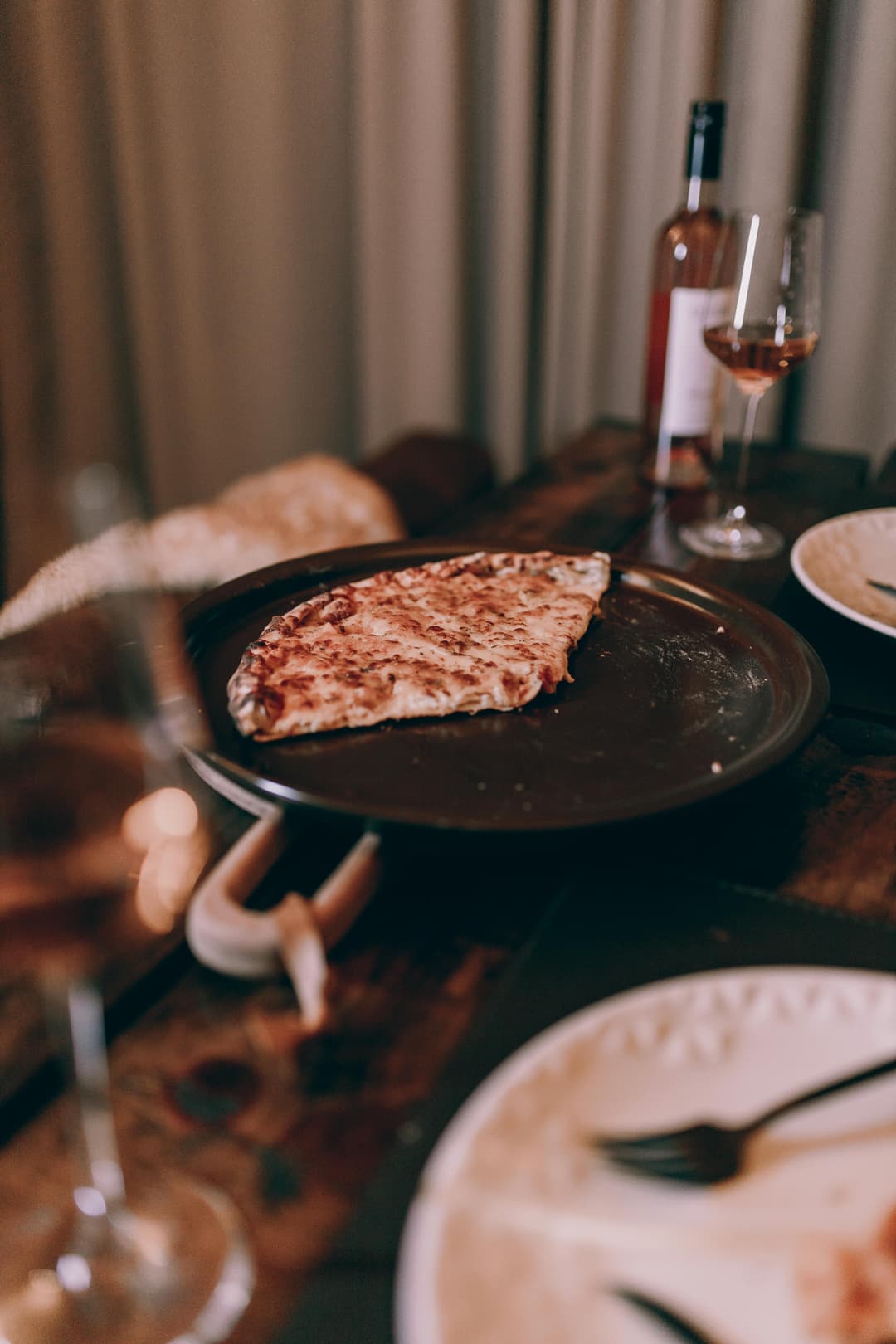 Pizza artizanală în Cluj-Napoca – top recomandări