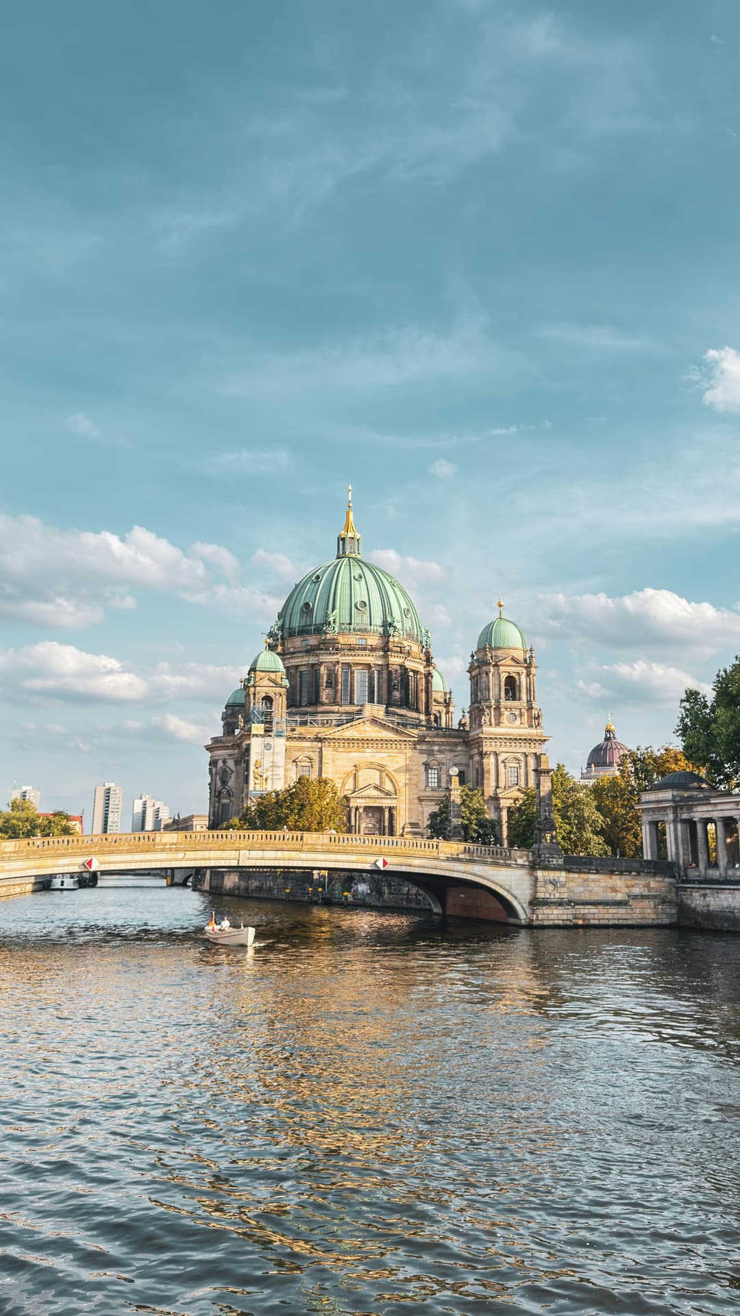 Cum să eviți cele mai comune capcane pentru turiști