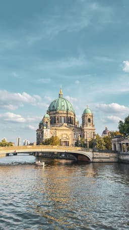 Cum să eviți cele mai comune capcane pentru turiști