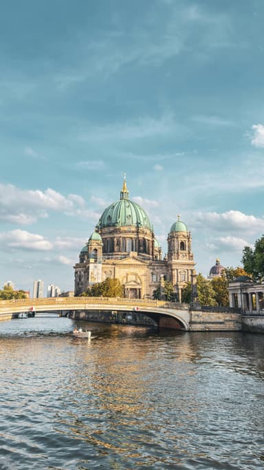 Cum să eviți cele mai comune capcane pentru turiști