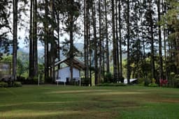 Ghid eco-camping: cele mai sustenabile locuri de tabără