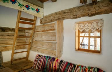 Patiserii artizanale românești de vizitat