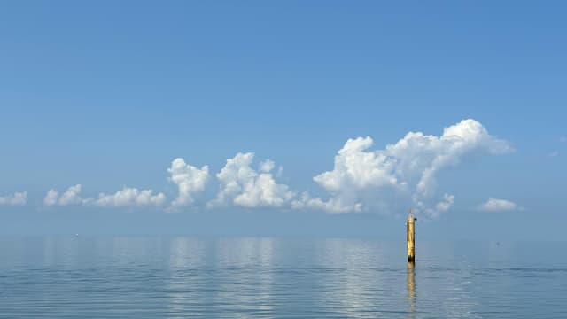 Vacanță la costuri reduse: cum să călătorești cu buget minim