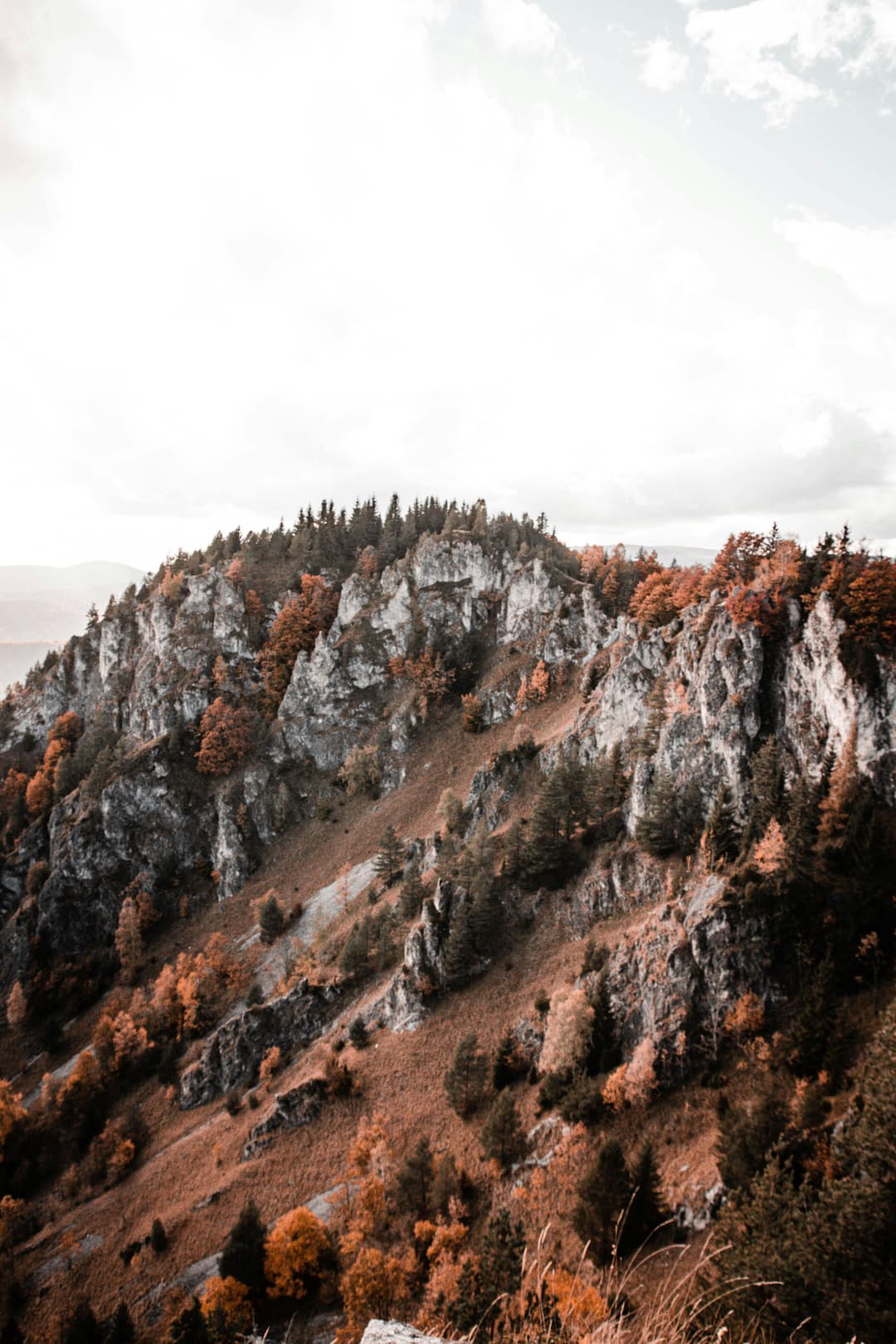 Piatra Secuiului – o drumeție spectaculoasă în județul Alba