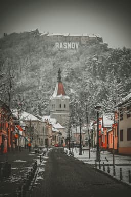 Excursii de o zi din Cluj: descoperă Transilvania