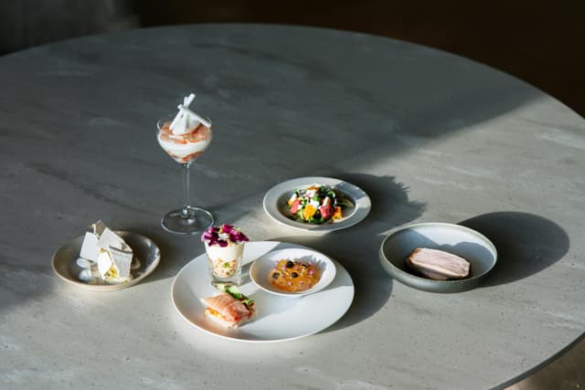 Tur gastronomic prin Ținutul Secuiesc