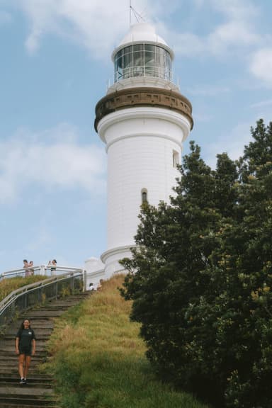 Australia: Ce merită să vizitezi pe coasta de est și ce nu?