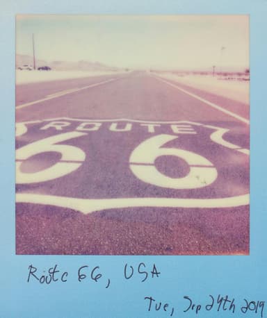 Pe urmele fotografiilor iconice: trasee Insta-worthy