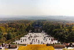 Cum să eviți aglomerația: călătorind în extrasezon