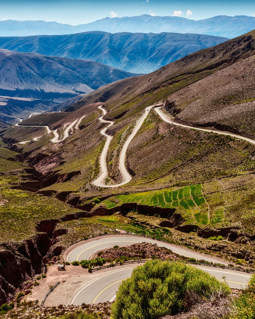 Rutele șerpuitoare ale Transalpina – ce oprești