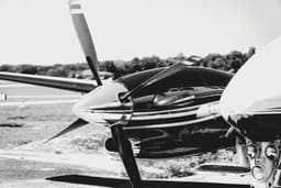 Cum să găsești bilete de avion ieftine: sfaturi și trucuri