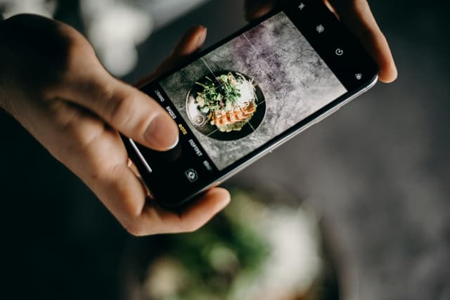 Locuri instagramabile în Bistrița: ghid vizual