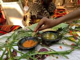 Festivaluri locale de neuitat – experiențe autentice