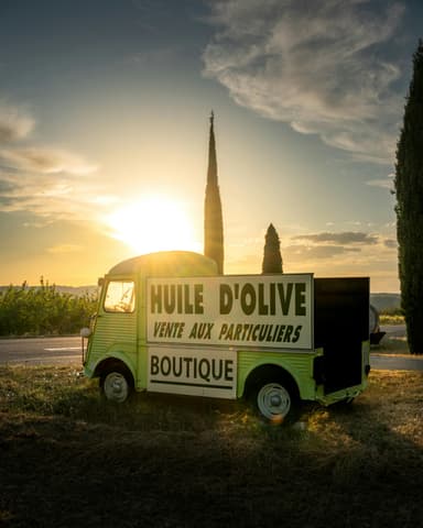 Rural boutique – pensiuni cu stil în zone pitorești