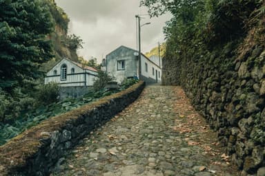 Insulele Azore – ghid neconvențional de explorare