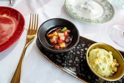 Călătorii gastronomice: tururi culinare prin Italia și Franța