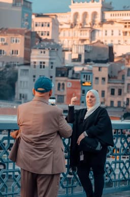 Vacanță în Bali: atracții, cultură și sfaturi practice