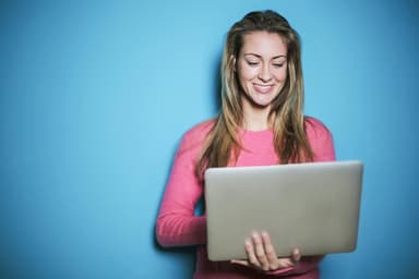 Viza de nomad digital: țări care te primesc să lucrezi remote